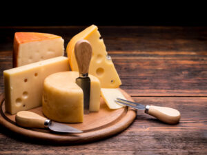 queijo